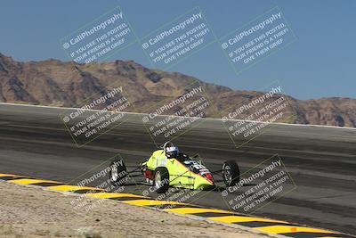 media/Apr-27-2024-Pro Autosports (Sat) [[7eff49a9ee]]/4-Yellow Group/Session 1 Bowl/